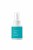 Volumizing Mist 50 ml