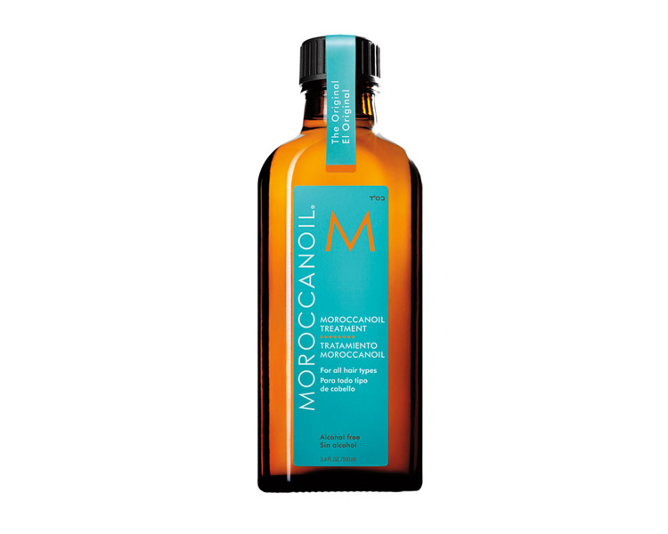 Treatment 100 ml