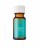 Treatment 10 ml
