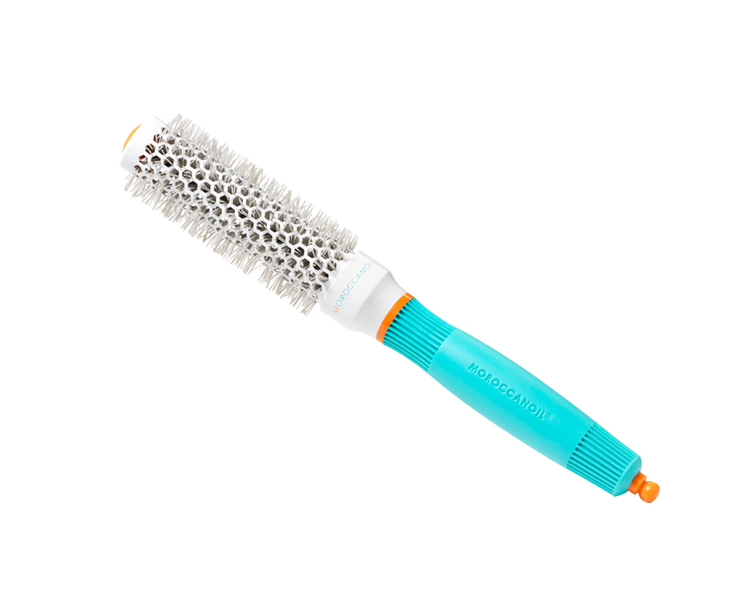 Ceramic Round Brush 25 mm