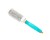 Ceramic Round Brush 35 mm