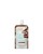 Color Depositing Mask Cocoa 30 ml