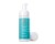Curl Control Mousse 150 ml