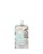 Color Depositing Mask Platinum 30 ml