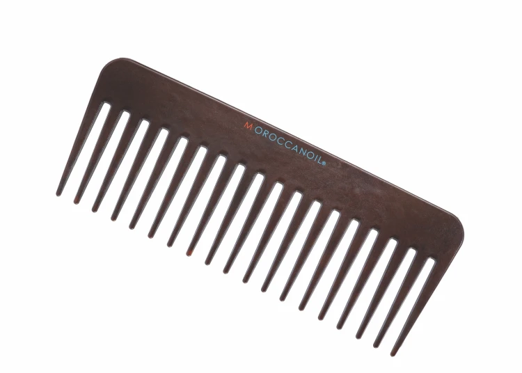 Carbon Comb