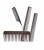 Carbon Comb