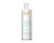 Extra Volume Conditioner 250 ml