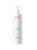 Extra Volume Conditioner 500 ml