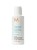Extra Volume Conditioner 70 ml