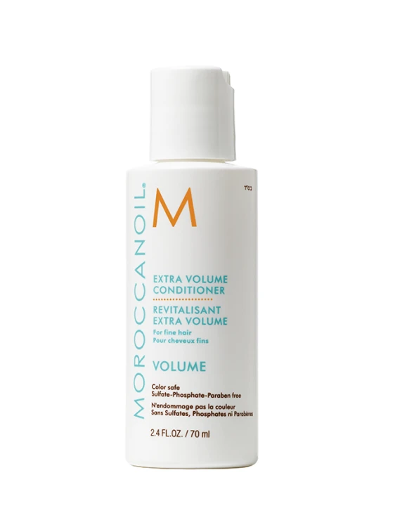 Extra Volume Conditioner 70 ml