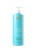 Extra Volume Shampoo 500 ml
