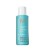 Extra Volume Shampoo 70 ml