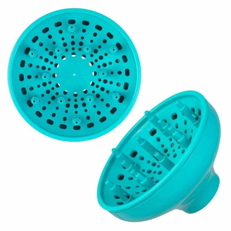Power Performance Ionic Hair Dryer