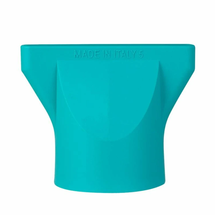 Power Performance Ionic Hair Dryer