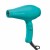 Power Performance Ionic Hair Dryer