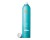 Luminous Hairspray 330 ml