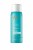 Luminous Hairspray 75 ml