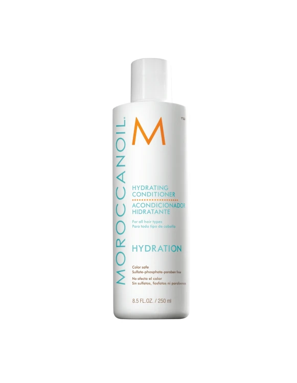 Hydrating Conditioner 250 ml