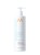Hydrating Conditioner 500 ml