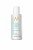 Hydrating Conditioner 70 ml