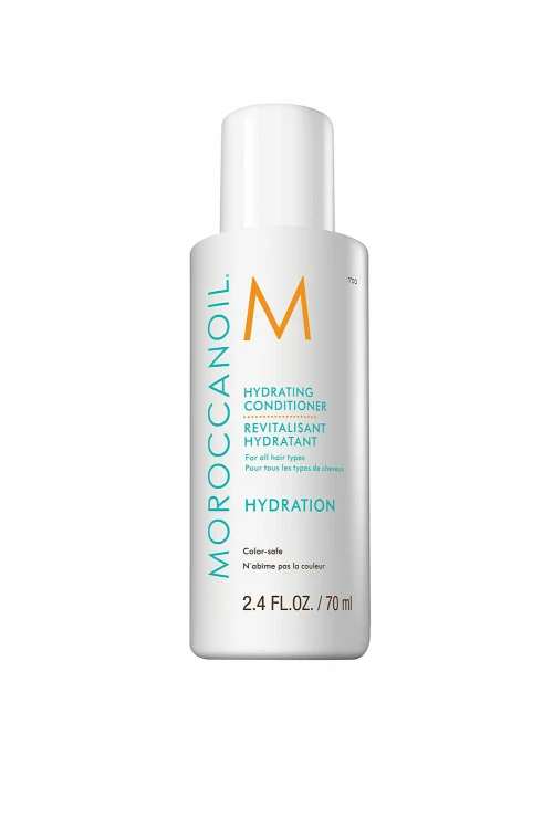 Hydrating Conditioner 70 ml