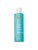 Hydrating Shampoo 250 ml