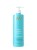 Hydrating Shampoo 500 ml