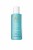 Hydrating Shampoo 70 ml