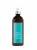 Hydrating Styling Cream 500 ml