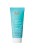 Curl Intense Cream 75 ml