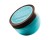 Intense Hydrating Mask 250 ml