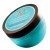 Intense Hydrating Mask 500 ml