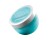Weightless Hydrating Mask 250 ml