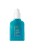Repair Mending Infusion 75 ml