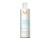 Moisture Repair Conditioner 250 ml