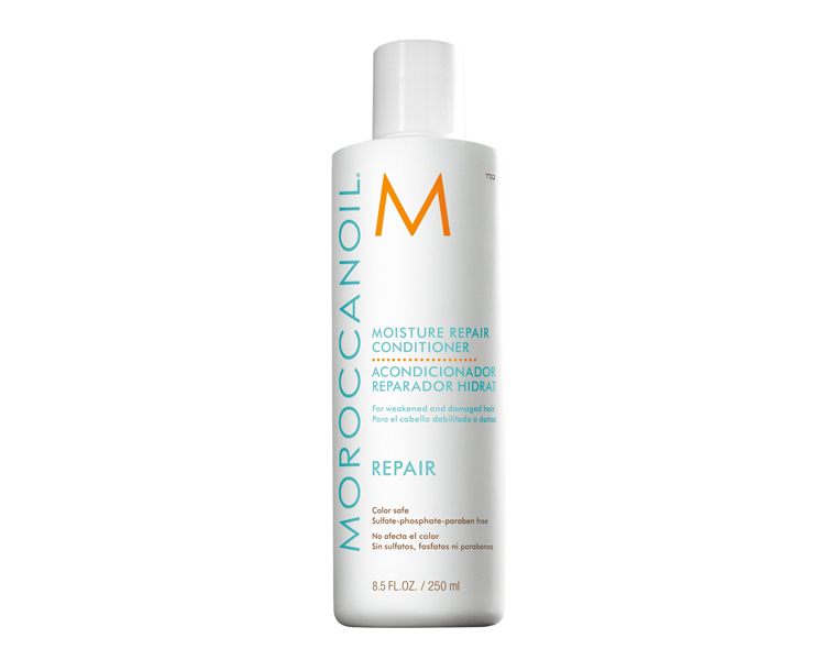 Moisture Repair Conditioner 250 ml
