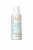 Moisture Repair Conditioner 70 ml