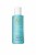 Moisture Repair Shampoo 70 ml
