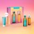 Zestaw Moroccanoil Good to Glow + Maska do włosów 75 ml GRATIS
