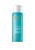 Root Boost 75 ml