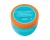 Restorative Hair Mask 500 ml