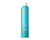 Finish Strong 330 ml