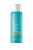 Finish Strong 75 ml