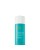 Thickening Lotion 100 ml