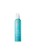 Volumizing Mousse 250 ml