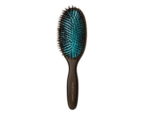 Brush