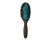 Brush