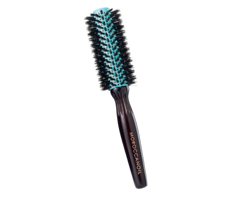 Brush 25mm