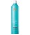 Finish Extra Strong 330 ml