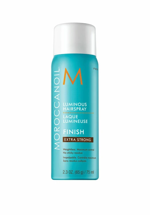 Finish Extra Strong 75 ml